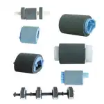 1740137404_Printer Parts & Accessories.webp